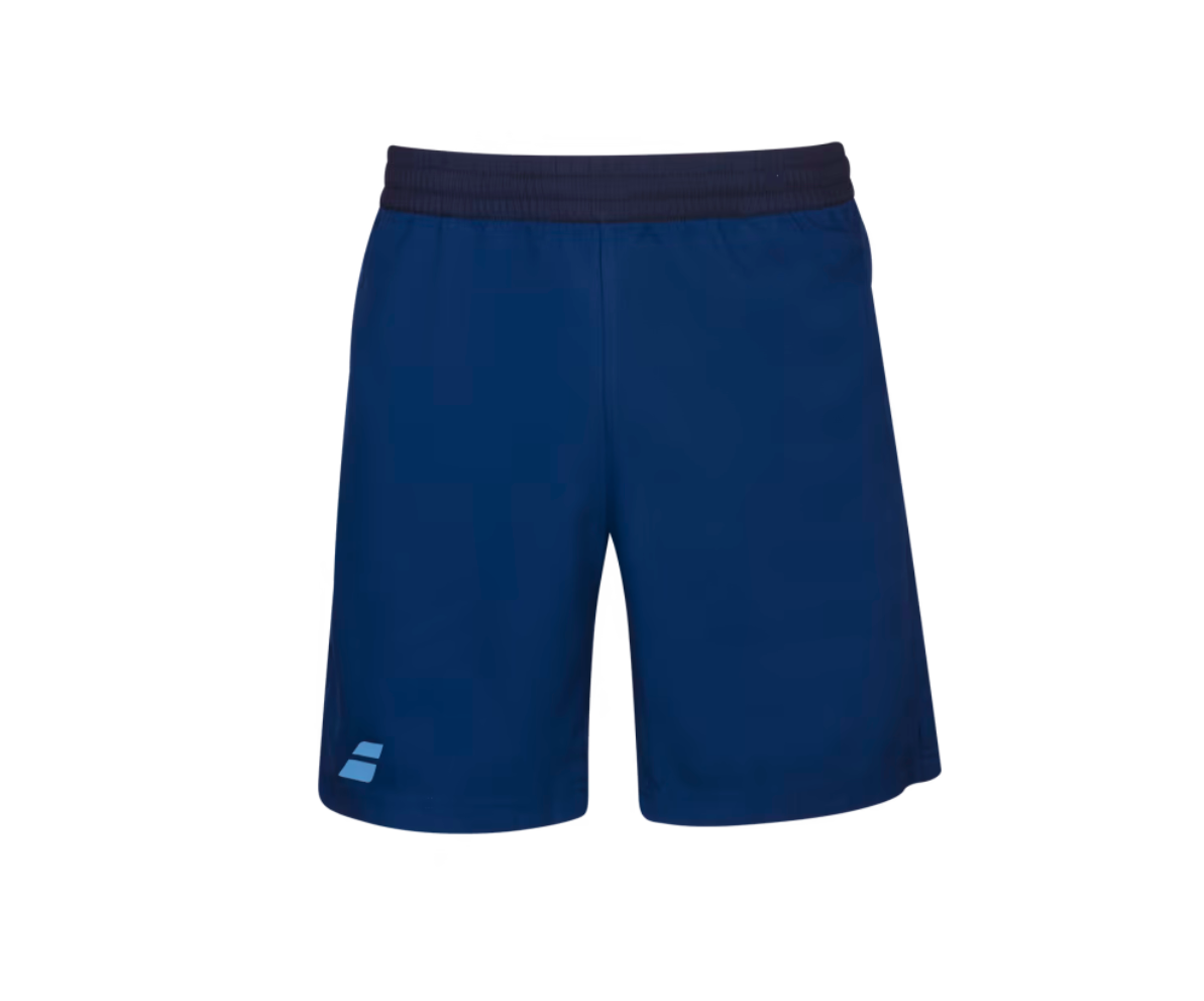 Men's Exercise Shorts