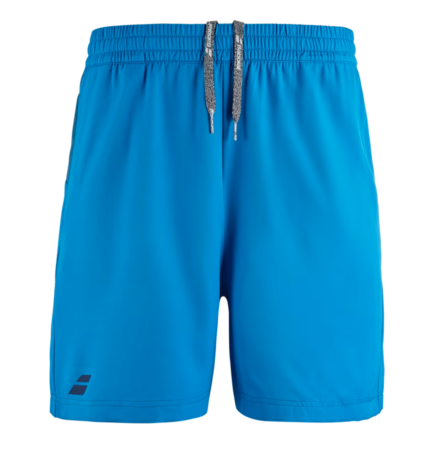 Men's Exercise Shorts