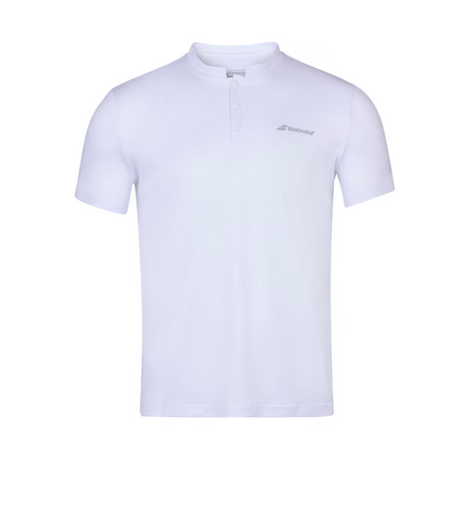 Men's Play Polo