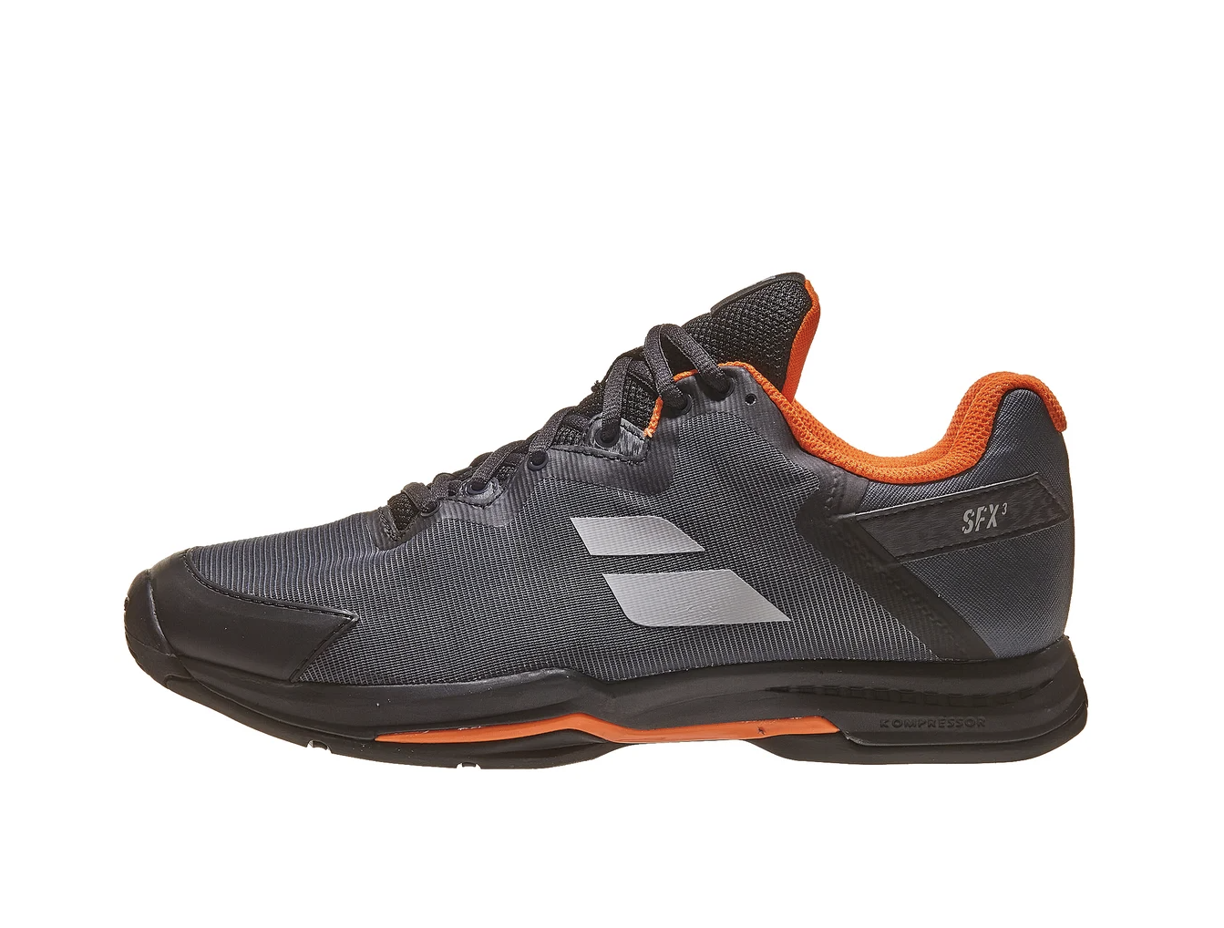 Babolat Men's SFX3 All Court