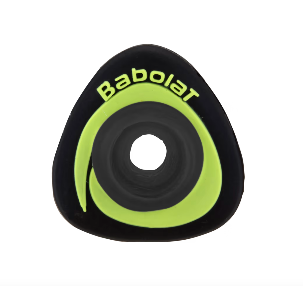 Babolat Sonic Damper (Set of 2)