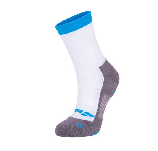 Men's Pro 360 socks