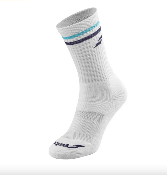 Men's Team Single Socks