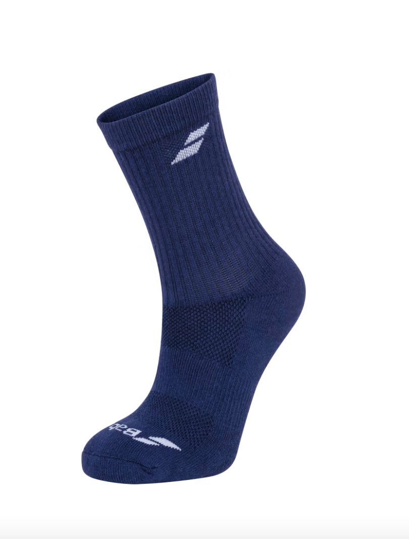 Men's 3 Pairs Pack Socks