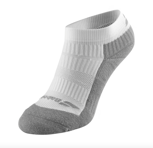 Women's Pro 360 Socks