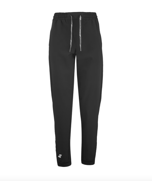 Women's Play Pant