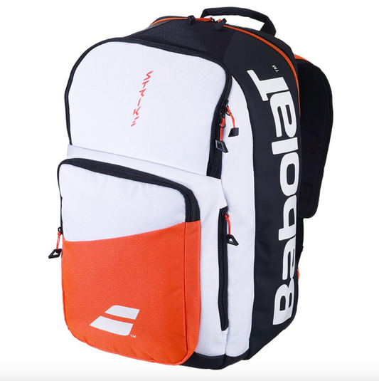 Pure Strike Tennis Backpack