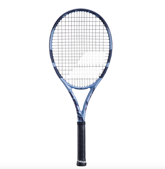 Babolat Pure Drive Gen11 Unstrung