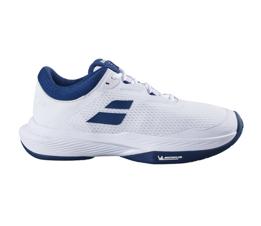 Babolat SFX 4 All Court Men