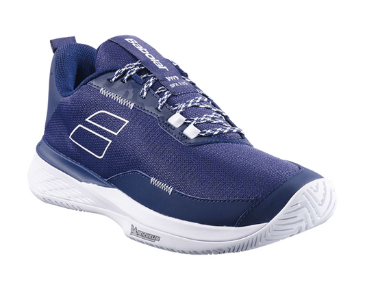 Babolat SFX Evo All Court Men