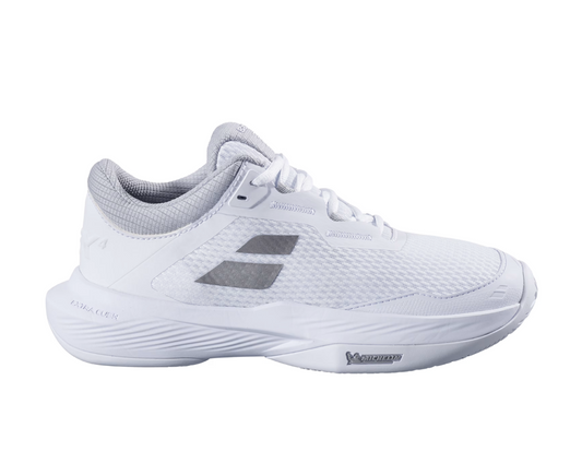Babolat SFX 4 All Court Women