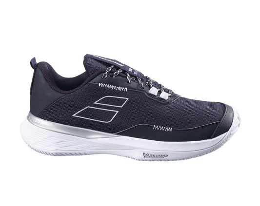 Babolat SFX Evo All Court Women