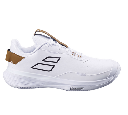 Babolat SFX Evo All Court Wimbledon Men