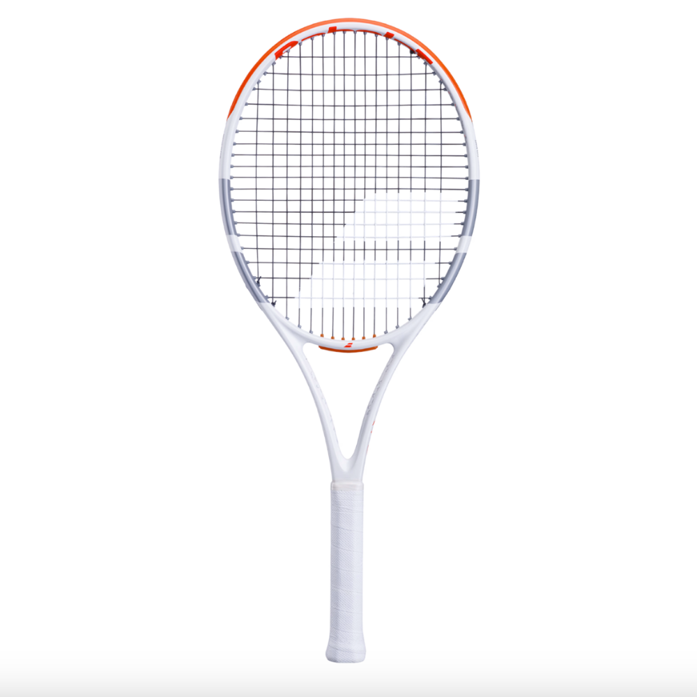 Babolat Evo Strike Gen2 Strung