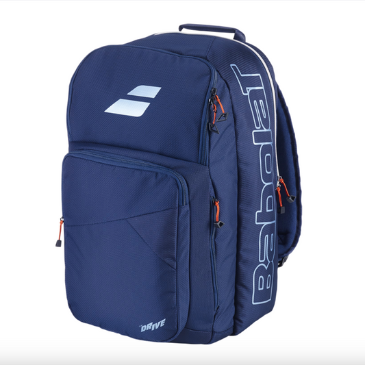 Babolat Backpack Pure Drive