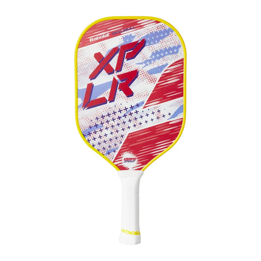 Babolat Pickleball Paddle XPLR (2022 Model)