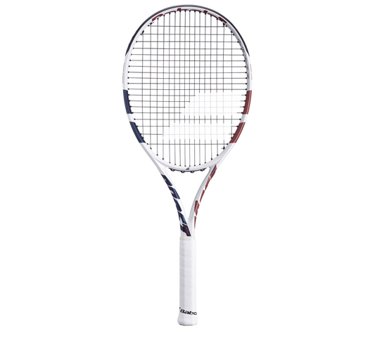 Babolat Boost Drive W Strung