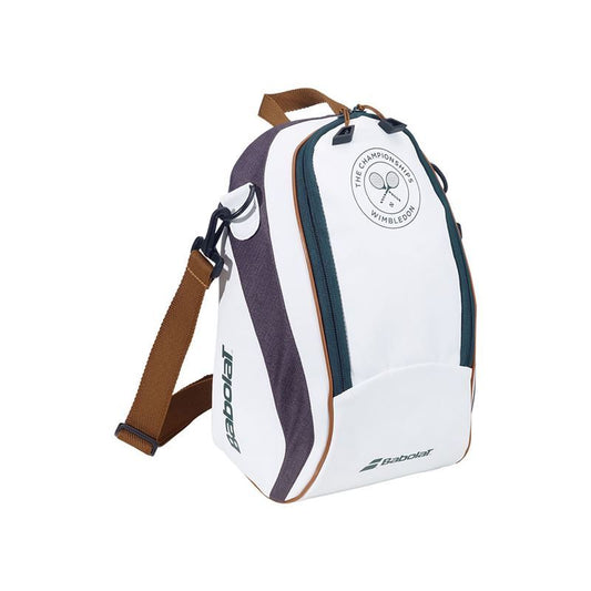 Cooler Bag Wimbledon