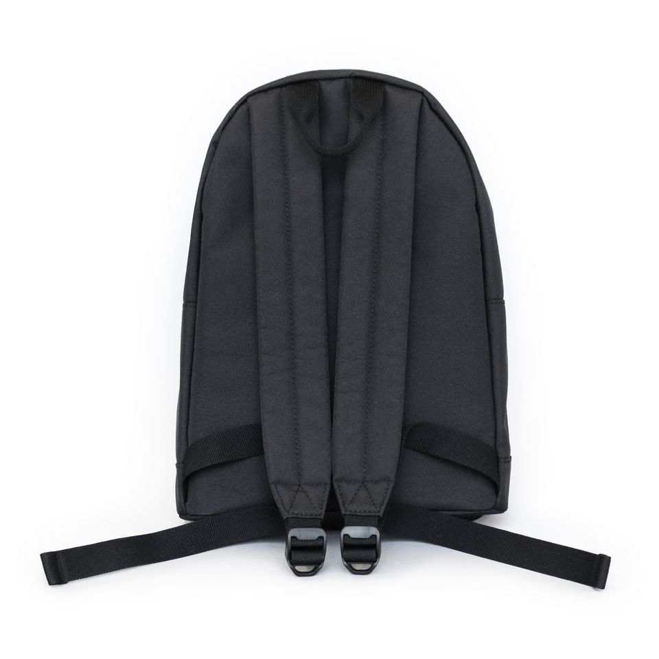 Lacoste x Court 16 Backpack