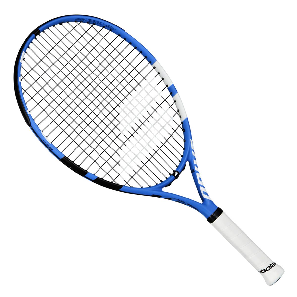 Babolat Drive Jr