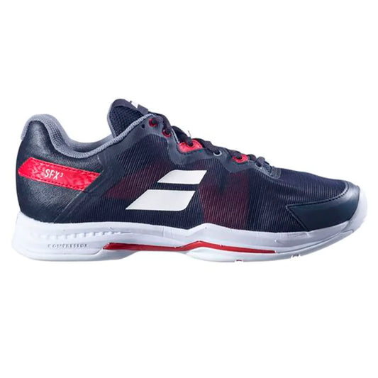 Babolat Men's SFX3 All Court