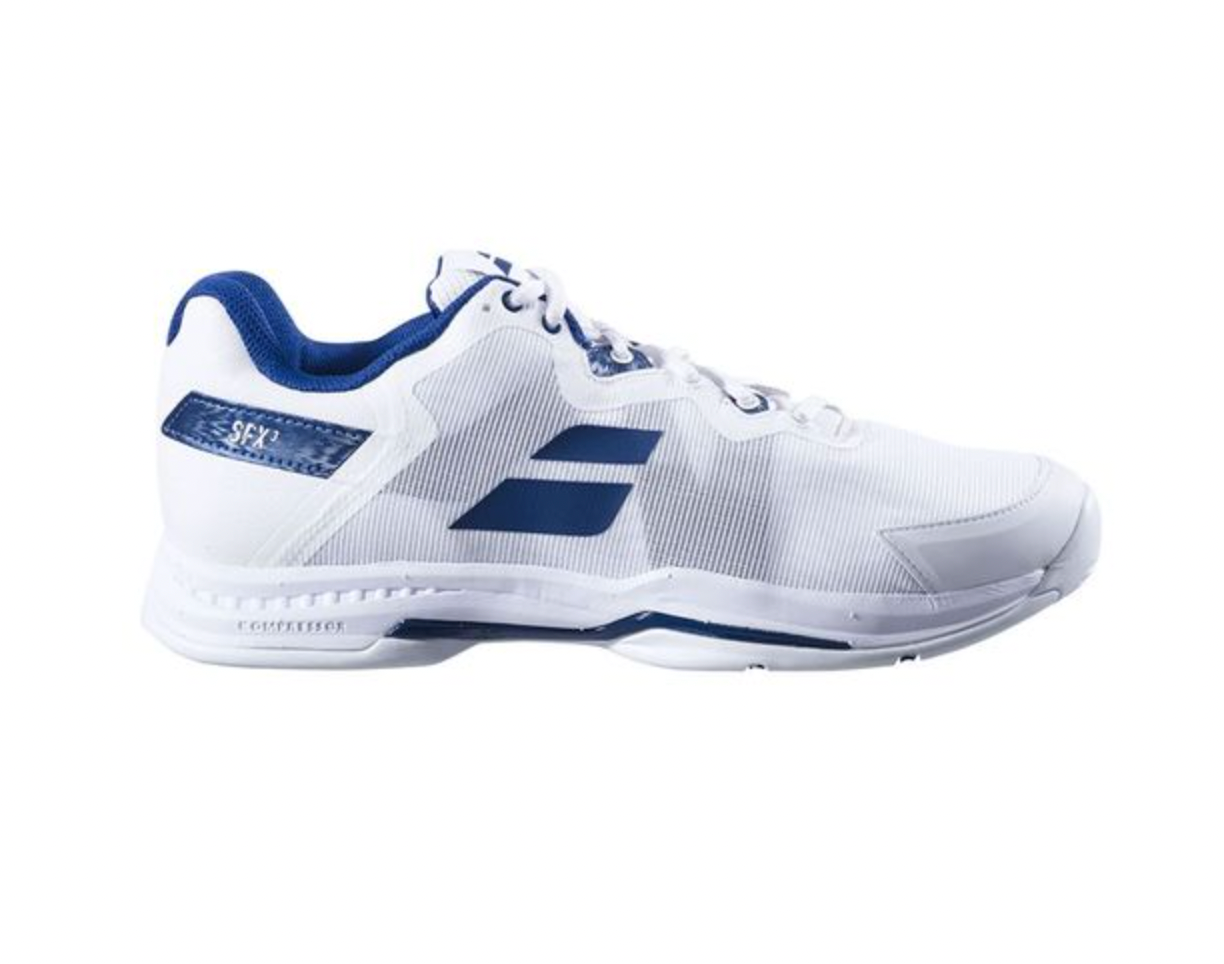 Babolat Men's SFX3 All Court