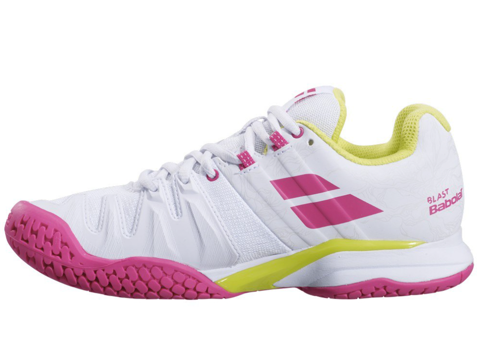 Babolat Women's Propulse Blast All Court