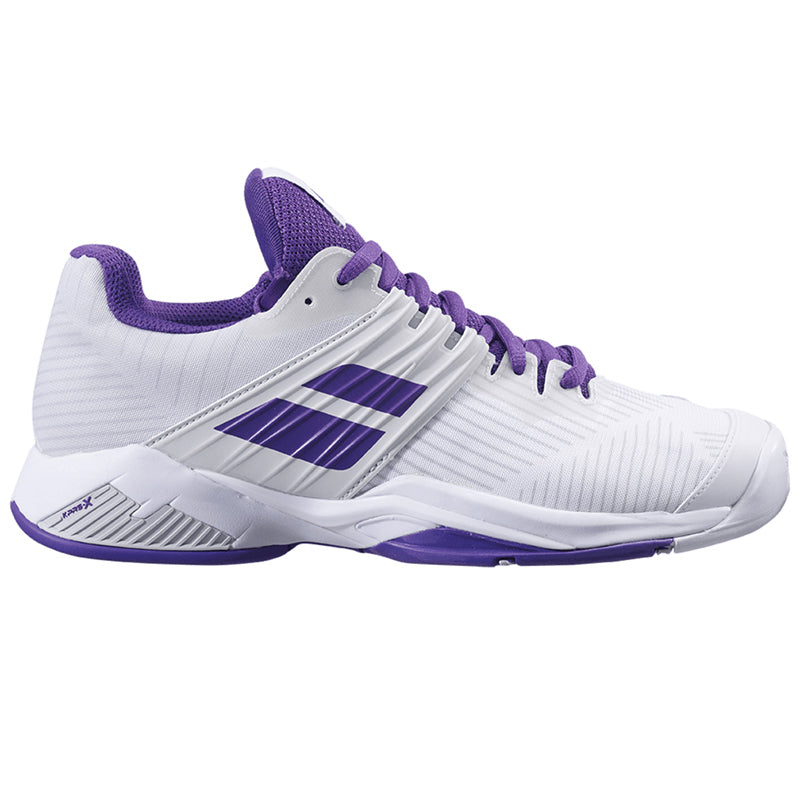 Babolat Men's Propulse Fury