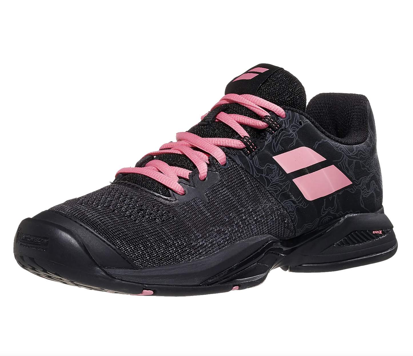 Babolat Women's Propulse Blast