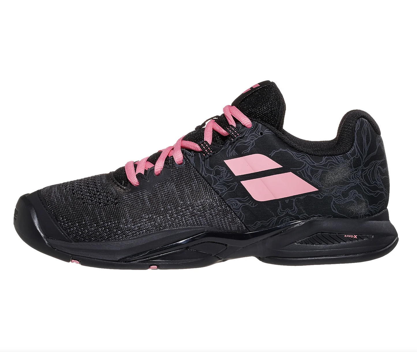 Babolat Women's Propulse Blast