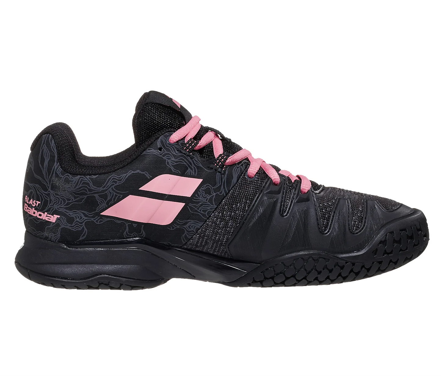 Babolat Women's Propulse Blast