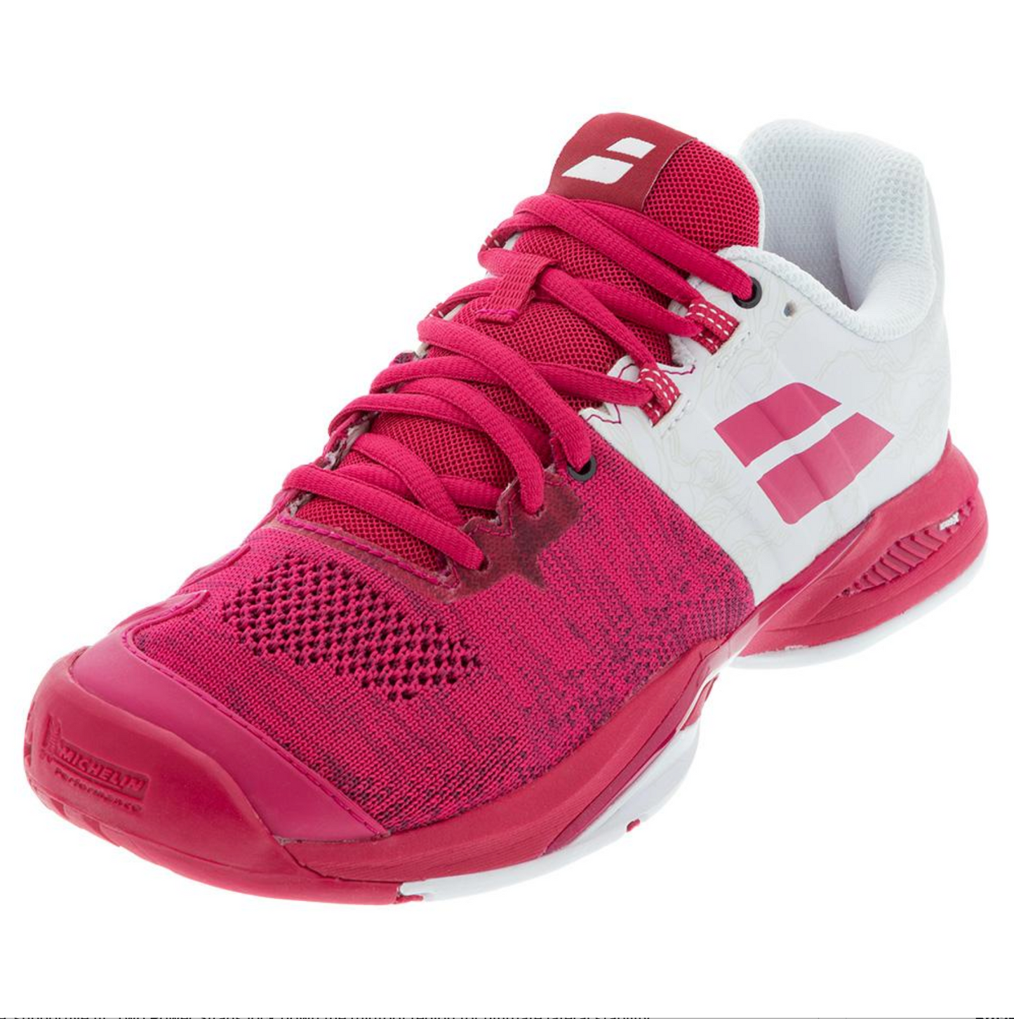 Babolat Women's Propulse Blast