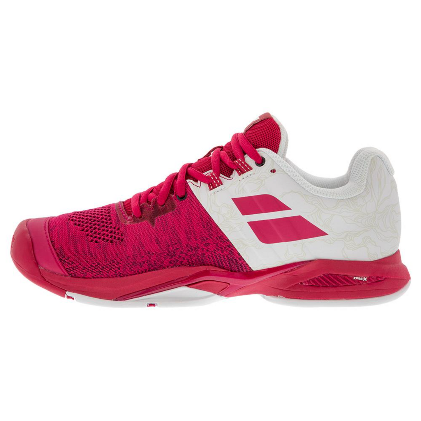 Babolat Women's Propulse Blast