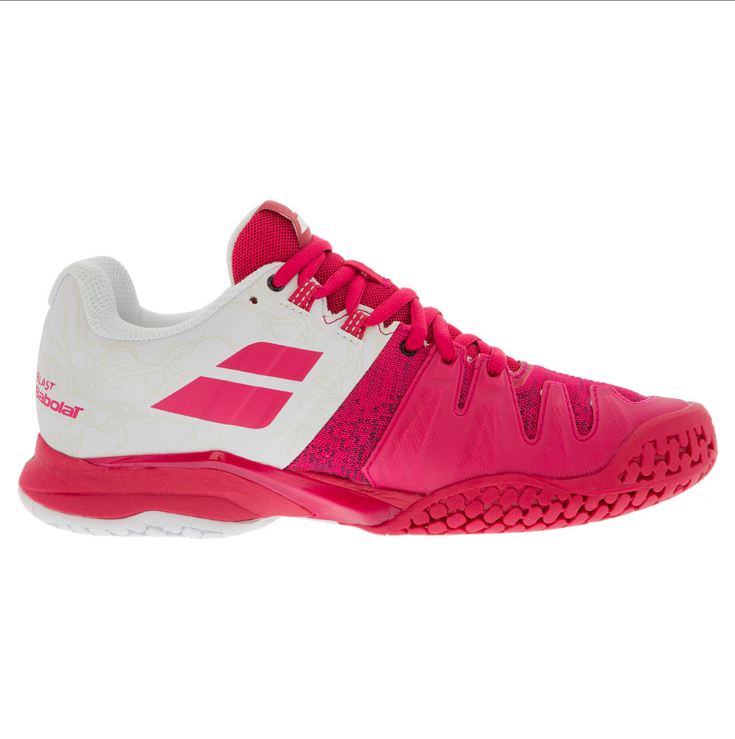 Babolat Women's Propulse Blast