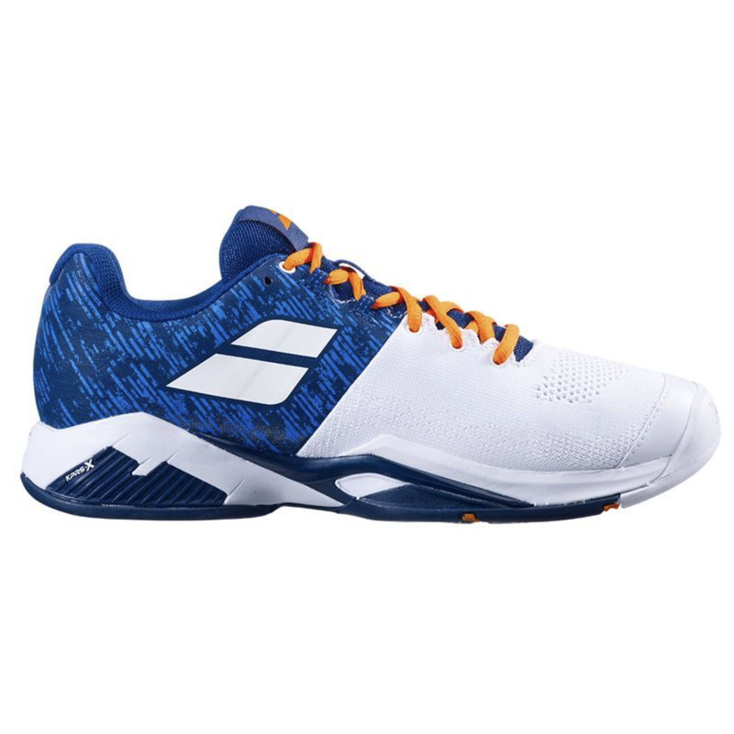 Babolat Men's Propulse Blast