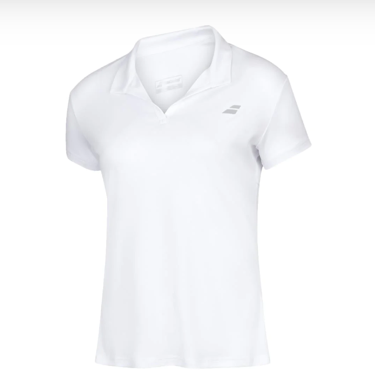 Women's Play Polo