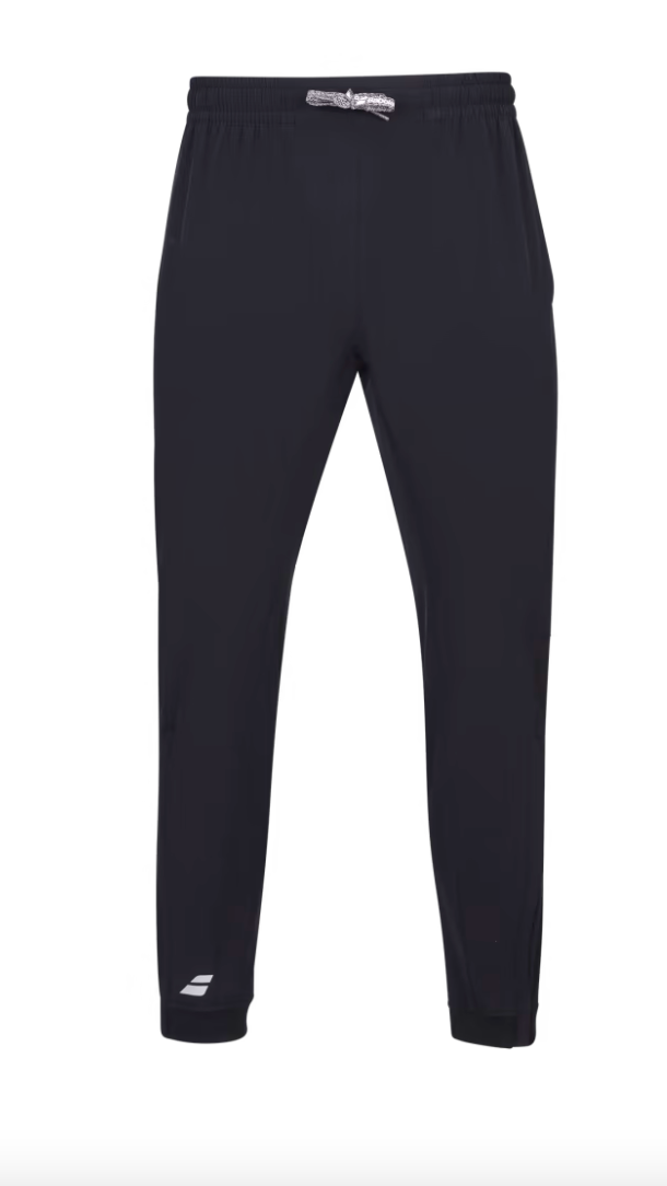 Mens Play Pant