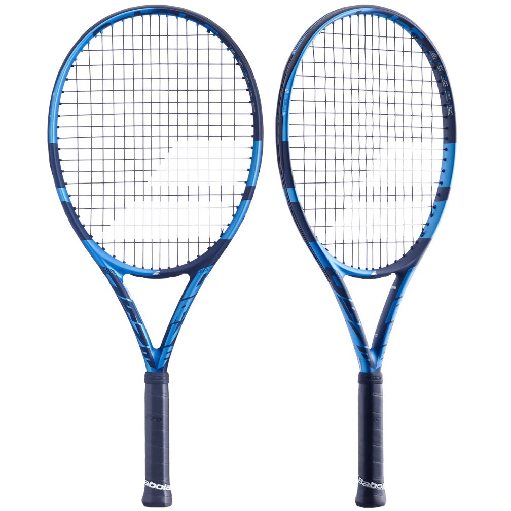 Babolat Pure Drive Jr