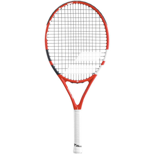 Babolat Strike Jr