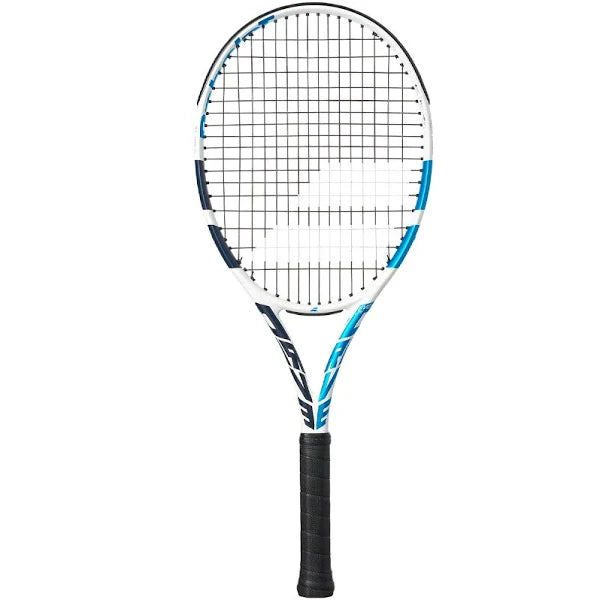 Babolat Evo Drive Strung